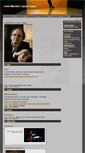 Mobile Screenshot of josemanuel-lopezlopez.com